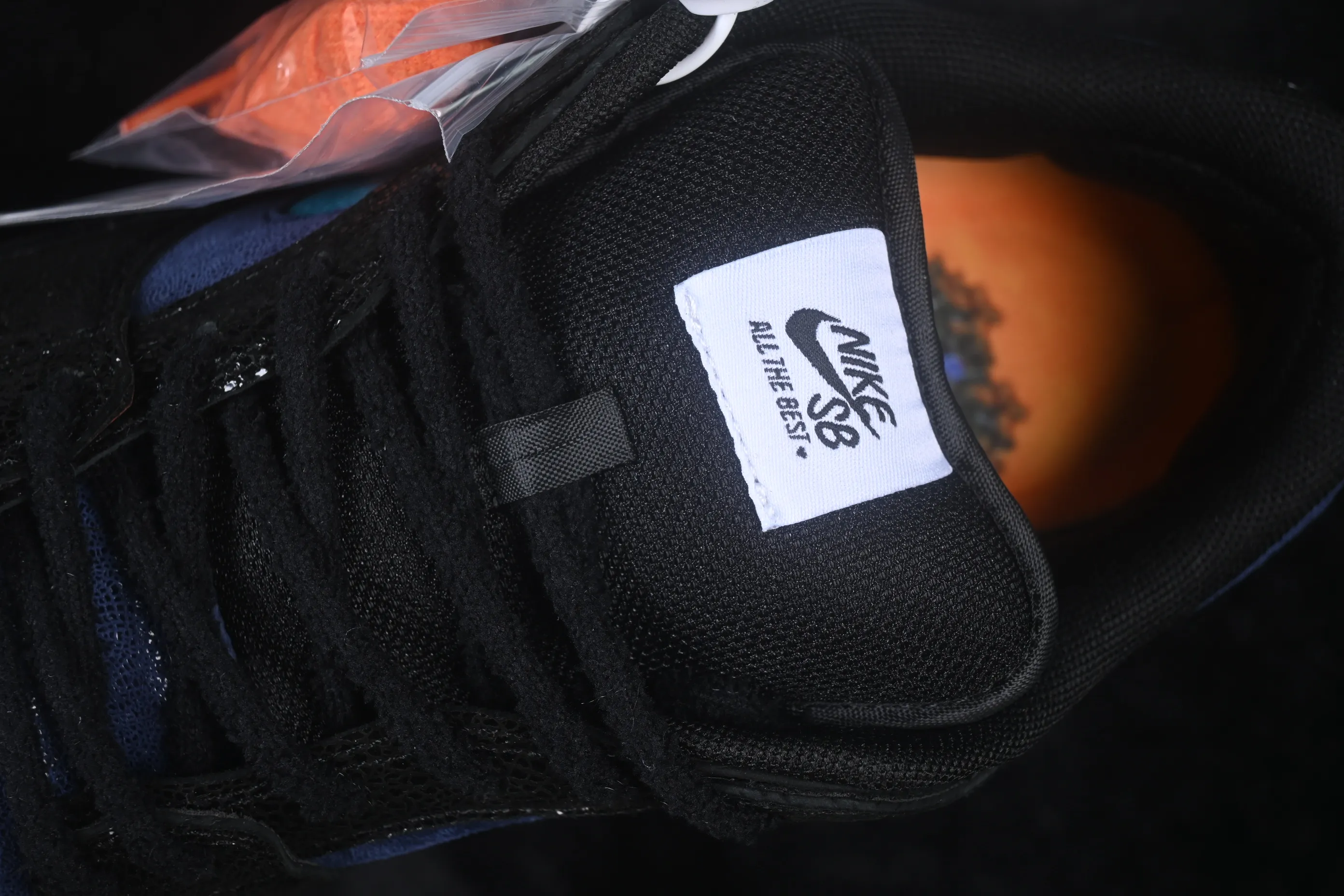 All categories Nk SB Dunk series Nk SB Dunk Low low-top sneakers Nike SB Dunk Low SB low-top casual sneakers IQ1323-001
